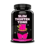 Slim Tighten Tone & Mood Support Bundle