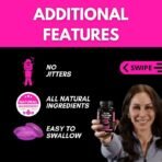 Slim Tighten Tone & Mood Support Bundle - Image 2